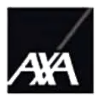 AXA