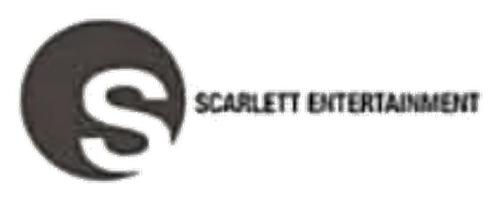 Scarlett Entertainment